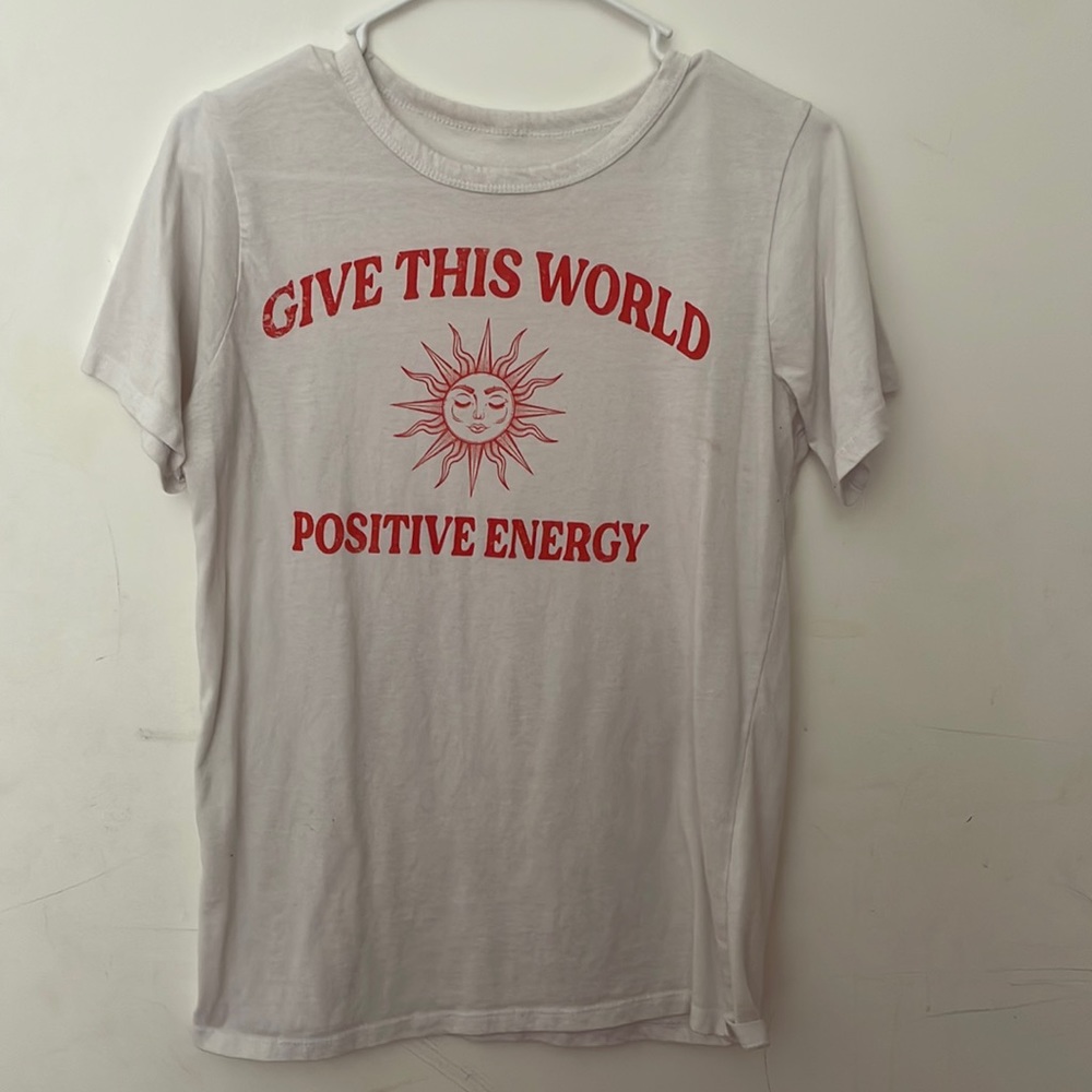5 below shirt